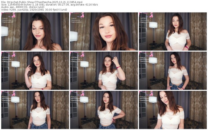 stripchat-theopeecha-10-21-2025-11-38-54