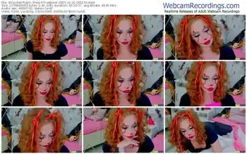 stripchat-tinabrook-10-21-2025-06-51-53