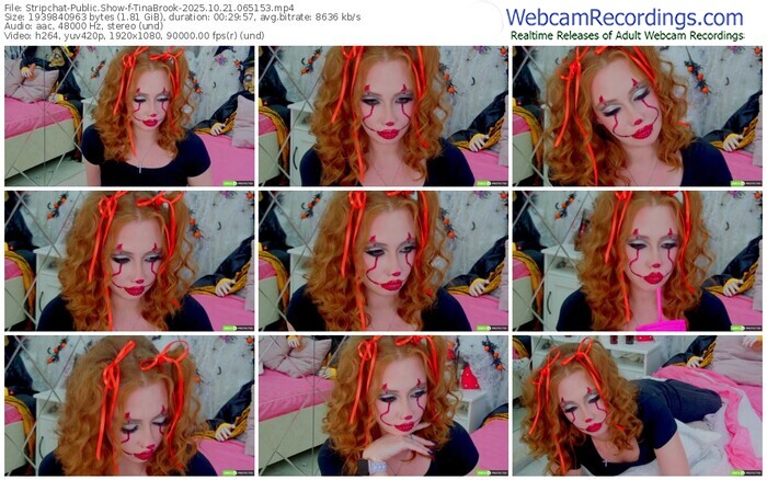 stripchat-tinabrook-10-21-2025-06-51-53