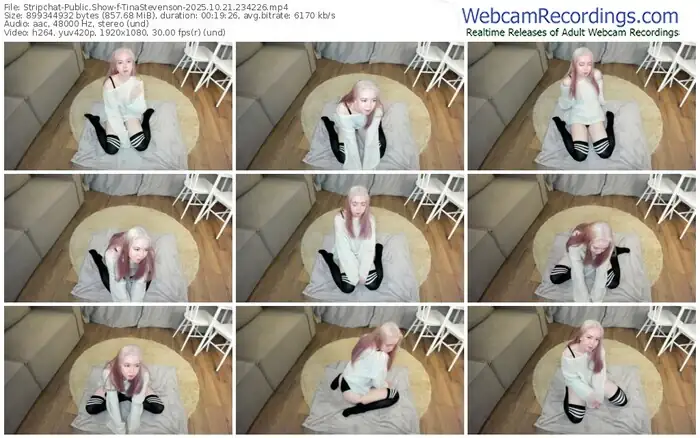 stripchat-tinastevenson-10-21-2025-23-42-26