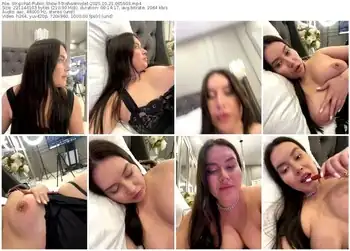 stripchat-trishawinslet-10-21-2025-06-59-03