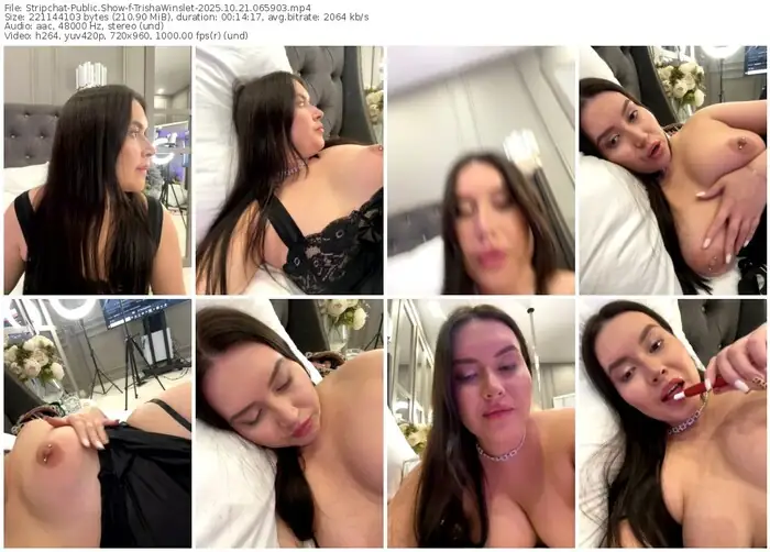 stripchat-trishawinslet-10-21-2025-06-59-03