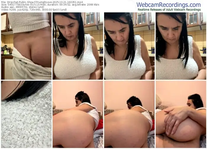 stripchat-triumphlove-10-21-2025-16-03-51