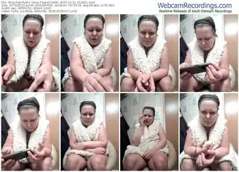 stripchat-tupo070481-10-21-2025-15-39-21