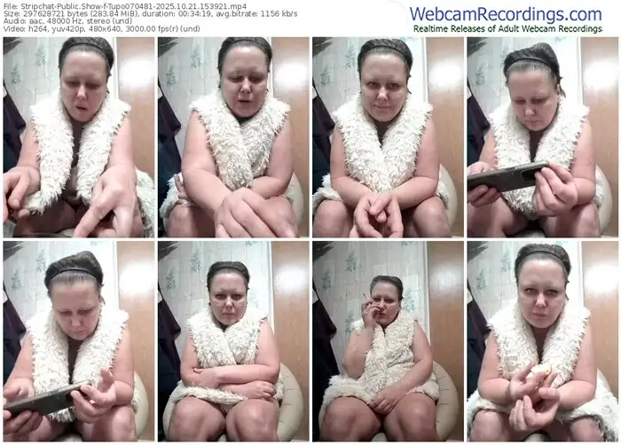 stripchat-tupo070481-10-21-2025-15-39-21