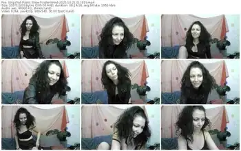 stripchat-valleriwind-10-21-2025-01-18-19