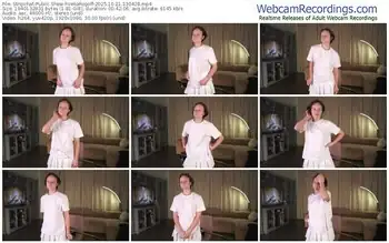 stripchat-veliarogoff-10-21-2025-13-04-28