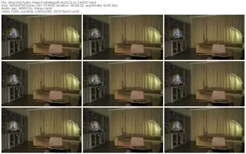 stripchat-veliarogoff-10-21-2025-14-45-57