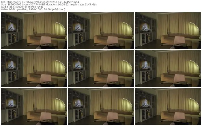stripchat-veliarogoff-10-21-2025-14-45-57