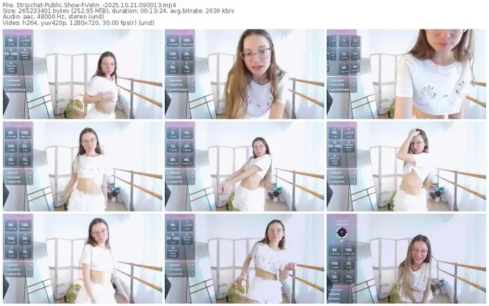stripchat-velin_-10-21-2025-09-00-13