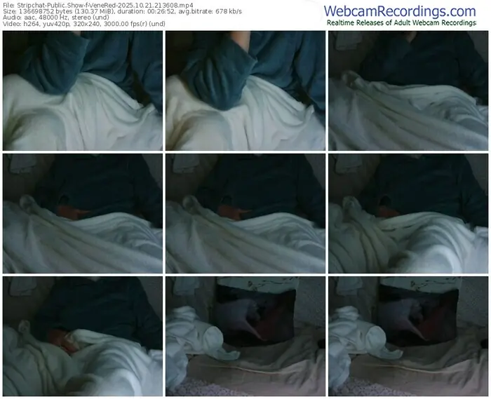 stripchat-venered-10-21-2025-21-36-08