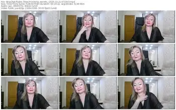 stripchat-victoria_secrets_-10-21-2025-07-19-03