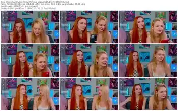 stripchat-viena_dias-10-21-2025-03-17-02