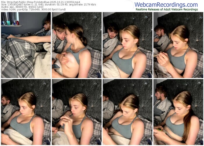 stripchat-violetxblue-10-21-2025-13-03-59