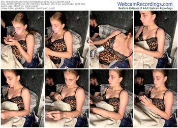 stripchat-violetxblue-10-21-2025-22-43-35