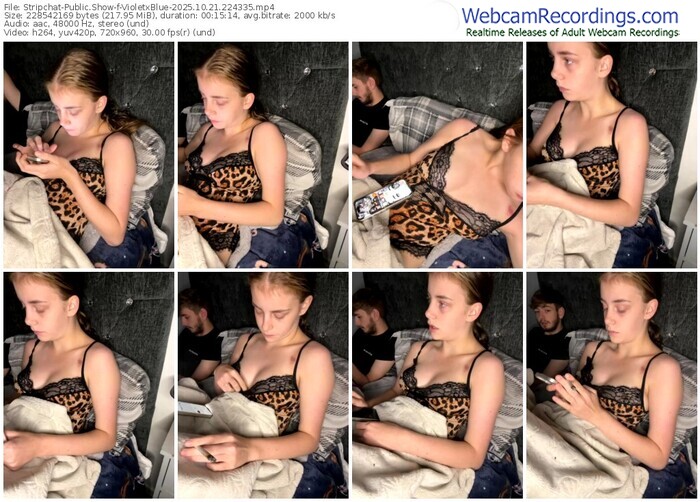 stripchat-violetxblue-10-21-2025-22-43-35