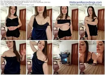 stripchat-vivi_flame-10-21-2025-06-52-06