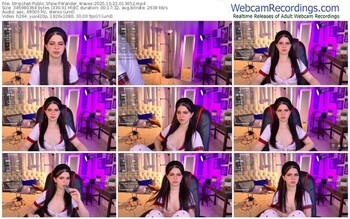 stripchat-wander_waves-10-21-2025-01-30-52