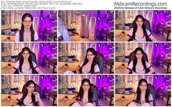 stripchat-wander_waves-10-21-2025-01-30-52