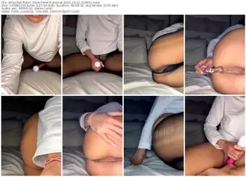 stripchat-wet-pussycat-10-21-2025-22-46-51