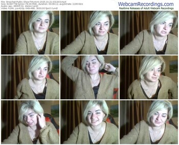 stripchat-wymini-10-21-2025-03-13-03