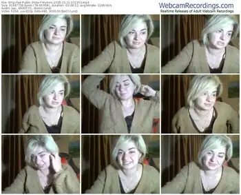 stripchat-wymini-10-21-2025-03-13-03