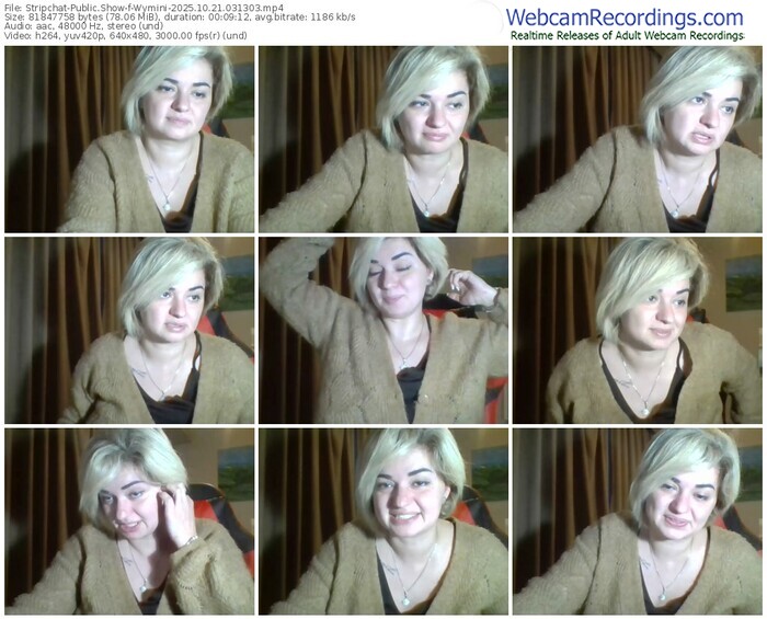 stripchat-wymini-10-21-2025-03-13-03
