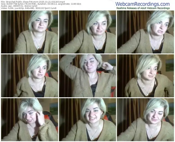 stripchat-wymini-10-21-2025-03-13-03