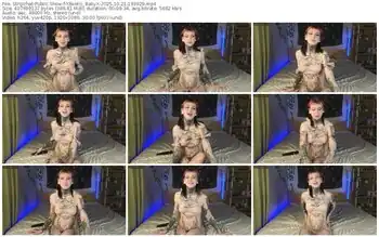 stripchat-xexotic_babyx-10-21-2025-19-39-29