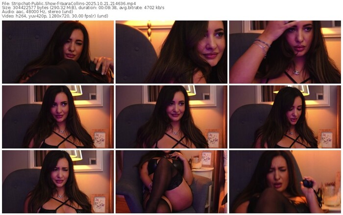 stripchat-yaaracollins-10-21-2025-21-46-36