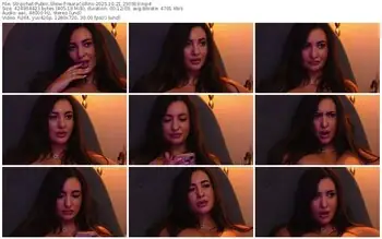 stripchat-yaaracollins-10-21-2025-23-03-19