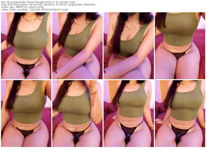 stripchat-yaraa8-10-21-2025-20-20-01