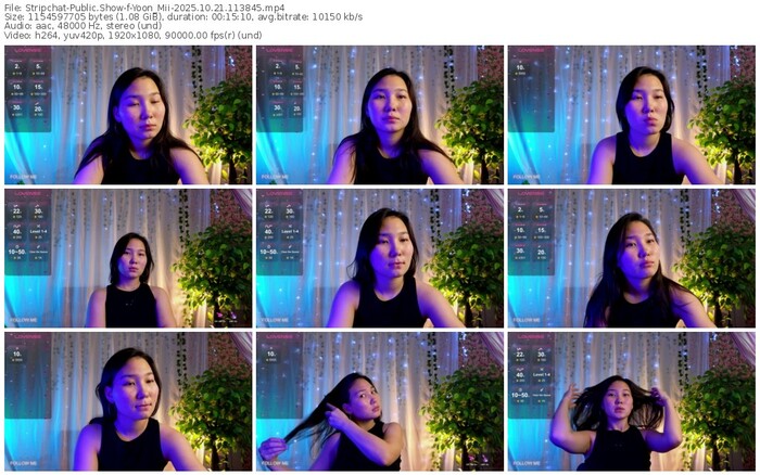 stripchat-yoon_mii-10-21-2025-11-38-45