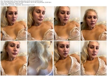 stripchat-yourblondee-10-21-2025-02-36-58