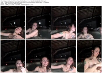 stripchat-yournotmysupervisor-10-21-2025-06-54-54