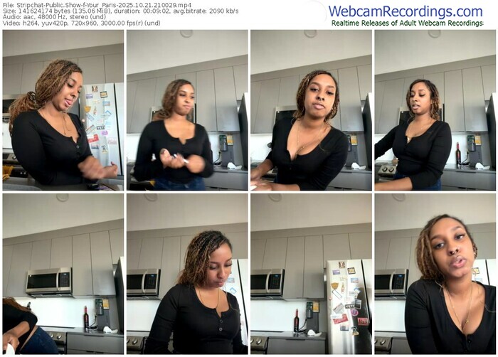 stripchat-your_paris-10-21-2025-21-00-29