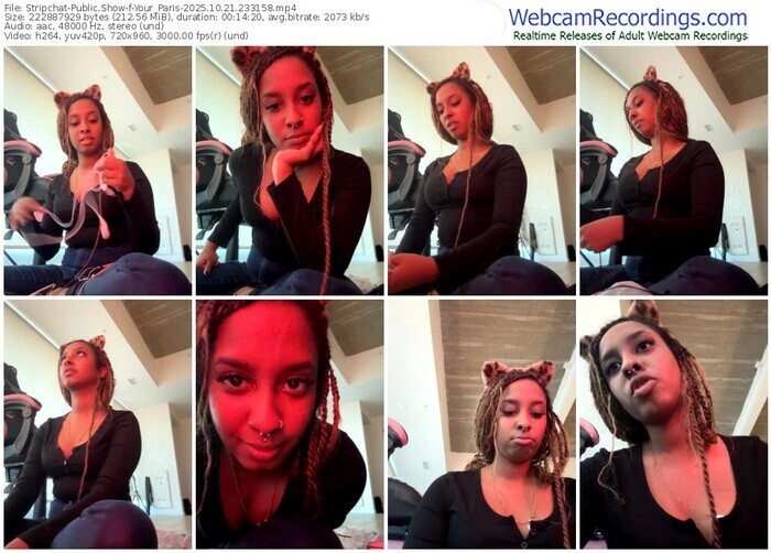 stripchat-your_paris-10-21-2025-23-31-58