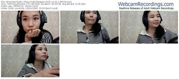 stripchat-yukishaapan-10-21-2025-13-55-29