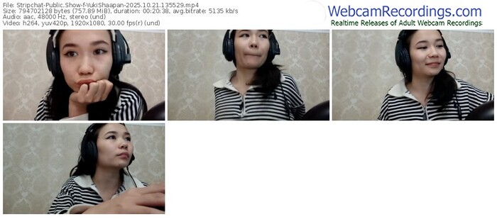 stripchat-yukishaapan-10-21-2025-13-55-29