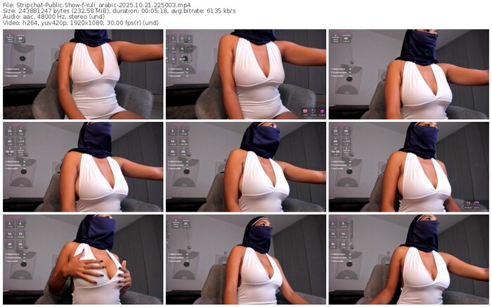 stripchat-yuli_arabic-10-21-2025-22-50-03