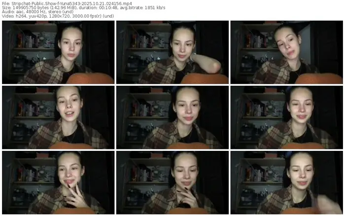 stripchat-yuna5343-10-21-2025-02-41-56