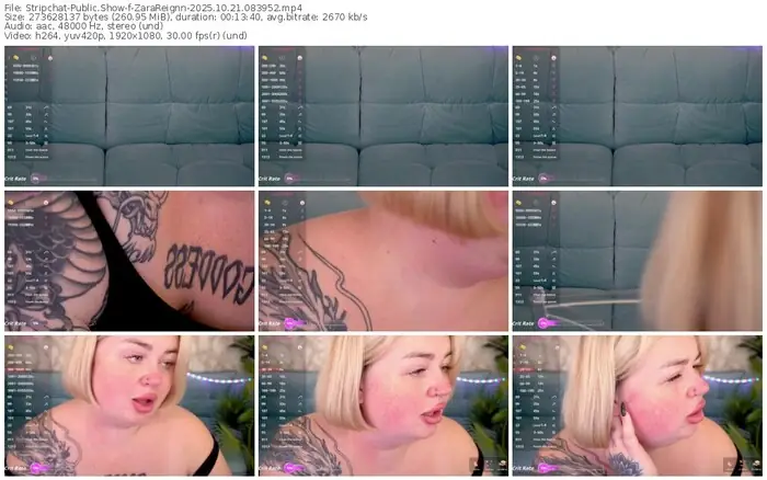 stripchat-zarareignn-10-21-2025-08-39-52