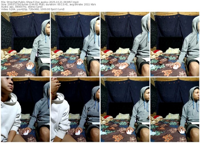 stripchat-zoe_axelxx-10-21-2025-09-39-57