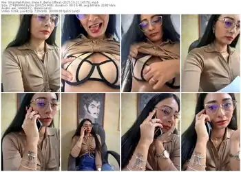 stripchat-_bella-office1-10-21-2025-16-57-51