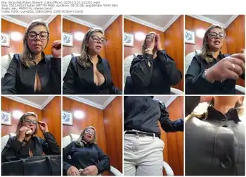 stripchat-_cata-office1-10-21-2025-14-22-51