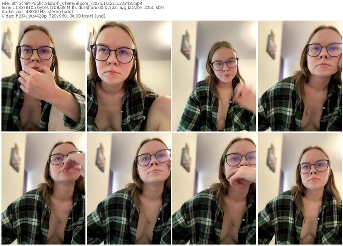 stripchat-_cherrybloom_-10-21-2025-12-23-43