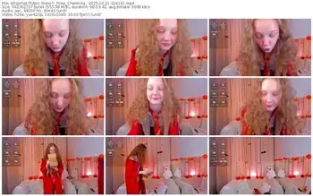 stripchat-_rose_charming_-10-21-2025-22-41-41