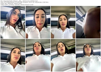 stripchat-__iris__-10-21-2025-13-59-50