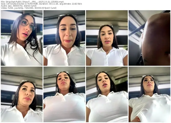 stripchat-__iris__-10-21-2025-13-59-50