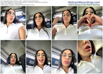 stripchat-__iris__-10-21-2025-14-23-46